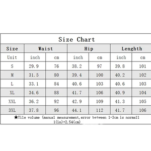 Men's Street Style Baggy Denim <b>Harem</b> Pants Elastic Waist Multiple Pockets Midweight Cotton Canvas Washed Blue Autumn Wear - Product Image 6