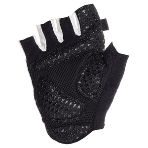 Factory Direct <b>Half</b> Finger Cycling Gloves Durable Padded Bike Gloves Anti <b>Slip</b> Grip for Importers and Retail Distributors - Product Image 6