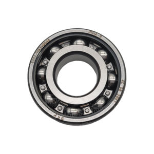 Rodamiento de Bolas OEM 39260220 6202 Compatible con Bajaj RE Compact Maxima Triciclo Tuk Tuk DTSi Repuestos - Product Image 1