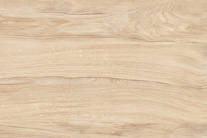 Carreaux de sol et de mur en porcelaine beige Akasa modernes, finition mate, résistants aux acides, dalles intérieures pour villa, hôpital, 60x120 CM - Product Image 6