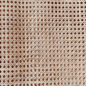 เวียตเดลต้า ดับเบิ้ล โมเดล รัตตัน เว็บบิ้ง โรล ผู้ผลิตและผู้ส่งออกที่เชื่อถือได้ 26 ANGLE - Product Image 5