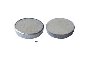 High Quality <b>Ceramic</b> Block For Soldering Premium jewelry making tools collection & Best Product at Whole Sale Lowest Price - Product Image 3