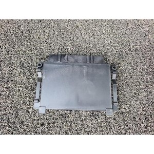 ECU และโมดูลคอมพิวเตอร์มือสองสำหรับรถยนต์ S-class รุ่น A0355451232 - Product Image 3