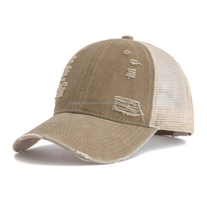 Gorra de Béisbol Unisex con Logotipo Personalizado, Vintage, Ajustable, Estampada - Product Image 6