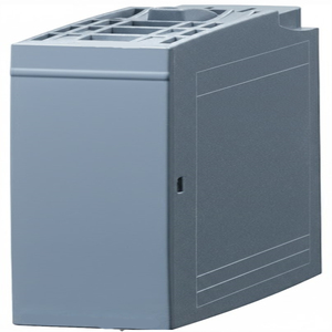 Module d'entrée analogique 8 canaux 6ES7134-6GF00-0AA1, module d'extension PLC 24V DC, automatisation industrielle - Product Image 1