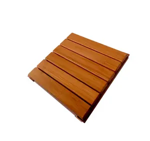 Wood Slats Wall Panels Carefully Crafted Mdf Board With Sustainably Pet Panel Acoustic Panels Akupanel