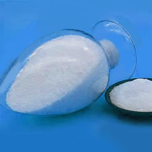 Pure Ammonium <b>Chloride</b> NH4Cl for Industrial Applications and Fertilizers Bulk Orders Available Fast Delivery Worldwide - Product Image 5