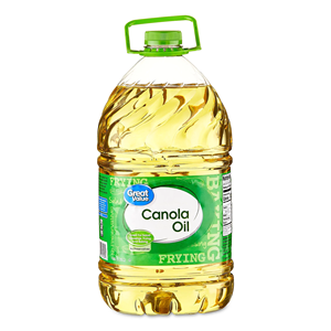 Mejor Precio en Aceite de Canola Refinado en Stock, Entrega Rápida, Compre Aceite Comestible al por Mayor en Latas o Botellas de Plástico a Precio Económico - Product Image 4