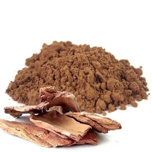 Poudre d'extrait sec naturel d'ashoka, ingrédient botanique à base de plantes, extrait d'écorce de Saraca Asoca, fournisseur en gros pour les commandes en vrac - Product Image 3