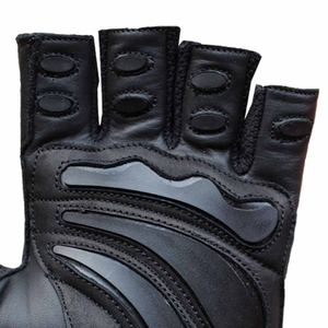 Custom Logo Gym <b>Gloves</b> <b>Weight</b> Lifting Workout Fitness <b>Gloves</b> Breathable Anti-Slip <b>Training</b> <b>Gloves</b> for Men Women - Product Image 6