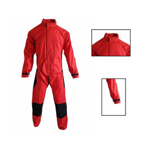Custom Heavy Duty Caving Suit Anti-Abrasion Cave Exploration Suit Available In All Colors And Designs - Product Image 6