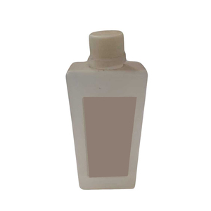 Éthanol de qualité supérieure pour les formulations d'adhésifs de revêtement, systèmes de solvants industriels, marque NMF (PVT) LTD, pureté de 99,99% - Product Image 4