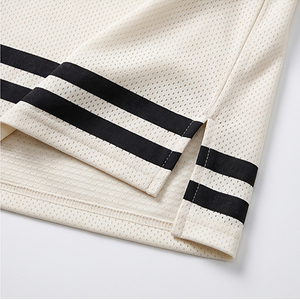 Venta de Fábrica, Jersey de Fútbol Americano de Alta Calidad con Diseño Personalizado, Nuevo Diseño de Jersey de Fútbol Americano Personalizado - Product Image 6