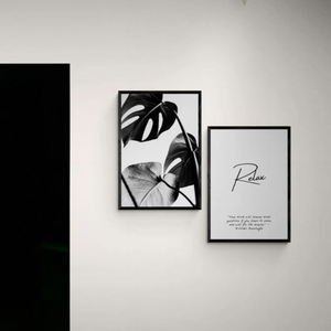 Impresión de Fotos en Lienzo Personalizada para Decoración de Paredes del Hogar y Regalo Personalizado de Fábrica en Vietnam - Product Image 5