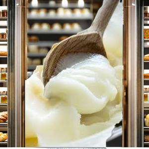 Huile de palme raffinée fractionnée RBD Kim Chuan de qualité supérieure, sans graisses trans, pour cuisson et friture, certifiée - Product Image 1