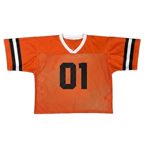 2025 Men's San Diego Home Jersey <b>Baseball</b> Shirts Custom Team Player Name Short Heat-Transfer Printed Front Breathable Plus Size - Product Image 4