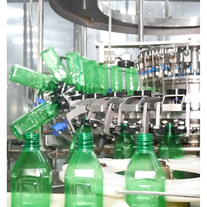 33.8 Fl oz 100% Cold Pressed Fresh Melon Juice OEM ODM Private Label Beverage Manufacturer - Product Image 3