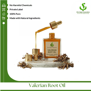 Aceite de Masaje Corporal de Plátano para una Piel Suave y Radiante, Gama de Productos de Lujo para el Cuidado de la Piel para Compradores Globales - Product Image 1
