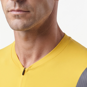 Men <b>Cycling</b> Jersey Quick Dry Breathable Bike Shirt Men <b>Cycling</b> Jersey OEM Sportswear Men's Road <b>Cycling</b> Jersey - Product Image 5