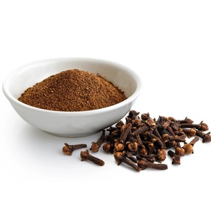 Clous de girofle entiers, collection premium pour les acheteurs en gros, avec fraîcheur naturelle et qualité supérieure des bourgeons - Product Image 3