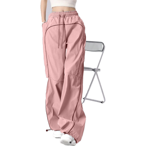 Sports Fitness Wear Women Sport Leggings <b>Tights</b> Soft Pocket Yoga Leggings - Product Image 2