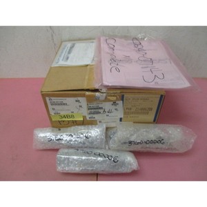 AMAT 0240-07143 SMIF Pod Interlock Retrofit - อุปกรณ์และอะไหล่เซมิคอนดักเตอร์มือสองระดับโลกที่เชื่อถือได้ - Product Image 2