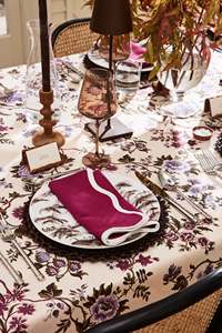 Woven Wicker Rattan Placemat <b>Round</b> <b>Table</b> <b>Mat</b> Decorative Dining Placemat Rustic <b>Table</b> Setting Accent Ideal For Home Dining Decor - Product Image 5