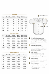 Custom Team Baseball Jersey 100% Polyester Breathable <b>Mesh</b> Anti-Bacterial Quick Dry V-neck OEM ODM Sportswear Supplier - Product Image 6