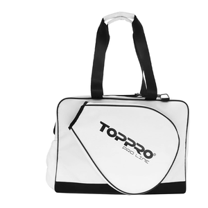 Venta al por mayor Padel Bag Carry Tote - Product Image 1
