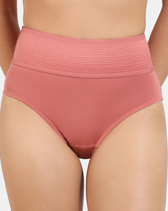 Panties de Mujer de Alta Calidad, Diseño Exclusivo, Transpirables, Cómodas y Elegantes, las Más Vendidas - Product Image 2