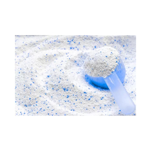 High Quality <b>Detergent</b> Available For Bulk Purchase And Retail Sale - Product Image 4