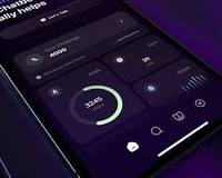 Plataforma de cashback y recompensas que ayuda a los clientes a ganar puntos, cupones de cashback y recompensas de fidelización a través de compras y referencias.