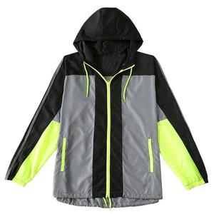 Professional Camouflage Hunting Clothes Durable Outdoor Hunting Jacket Waterproof Windproof Hunting Jacket - Product Image 1