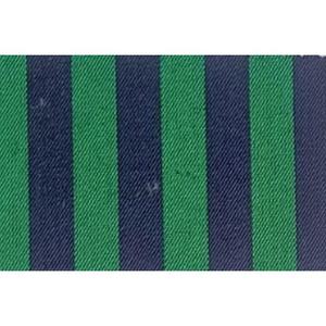Tissu uni en polyester/coton pour costumes – Textile raffiné pour blazers, pantalons, jupes, gilets, uniformes professionnels – Usine de confection - Product Image 2