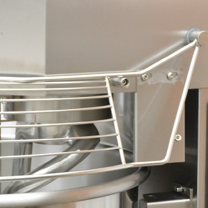 Yoslon máy móc thực phẩm nhà sản xuất bán buôn bột trộn, 75kg bột trộn, 200L bánh bột <span class=keywords><strong>kneader</strong></span> - Product Image 5