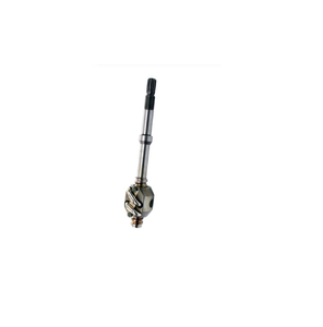 Référence 70113502 – Boîtier de direction Zango court pour tracteur Zetor – Haute performance, neuf, prix abordable – Pièce de machine - Product Image 4