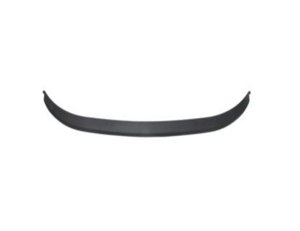 PIEZAS DE AUTOMÓVIL, SPOILER INFERIOR DEL PARACHOQUES DELANTERO para HYUNDAI SONATA 2024 86591-L1500 86591L1500 HY1093108, KITS DE CARROCERÍA - Product Image 1