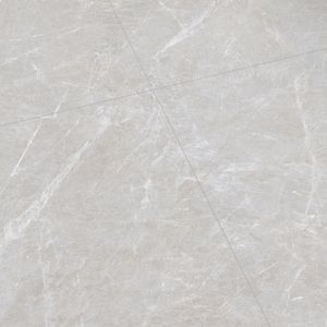 Carreaux muraux sculptés grand format modernes 1200x1800, revêtement en porcelaine texturée de luxe pour les intérieurs de bureaux d'entreprise haut de gamme - Product Image 2