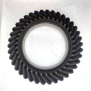 เฟืองท้าย JCB 13T/38T 458/70249 458/70250 - Product Image 3