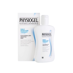 Physiogel Loción de Terapia de Hidratación Diaria para Todo Tipo de Piel Sin Fragancia Cuidado de la Piel - Product Image 3