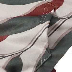 Sweat à capuche personnalisé pour homme en tissu polaire respirant, idéal pour le sport, l'entraînement et l'hiver 2026 - Product Image 3