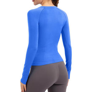 T-shirts en coton graphiques pour femmes, grande taille, avec logo personnalisé, impression en relief, qualité OEM Golf - Product Image 4