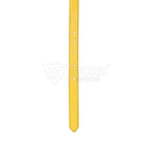 Cinturón de Cuero Genuino de Alta Calidad con Ajuste Cómodo y Diseño Duradero para Todas las Ocasiones - Product Image 6