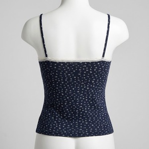 Camiseta Deportiva Corta para Mujer, de Secado Rápido y Elástica, Camiseta Henley Acanalada con Botones al Frente, Ajustada, con Logotipo Personalizado, Venta al Por Mayor - Product Image 2