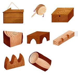 Caja de Madera de Arce Ecológica Hecha a Mano con Diseño Personalizable, Imitación de Tallado Antiguo, con Cerradura y Llave, Grabado con Tema de Amor para el Hogar - Product Image 1