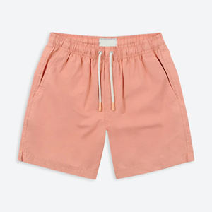 Trajes de Baño para Niños, Shorts de Baño Personalizados para Niños, Ropa de Playa para Niños y Niñas - Product Image 6