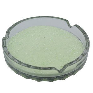Engrais NPK pour l'approvisionnement commercial, produit nutritif de première qualité pour la culture du blé, du maïs, du riz et des légumes. - Product Image 5