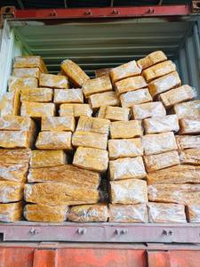 Caucho Natural Vietnamita de Alta Calidad SVR 3L RSS1 RSS2 RSS3 Grado de Moldeo Grado Médico Estándares de Exportación Materia Prima Empacada - Product Image 3