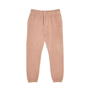 Pantalones Deportivos Casuales Premium para Hombre, de Cintura Alta, Rectos, 100% Algodón, de Secado Rápido, Impermeables, Ecológicos y Transpirables - Product Image 5