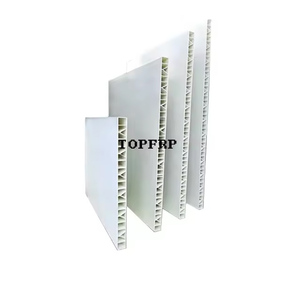 PVC Hollow <b>Board</b> PVC Fence <b>Board</b> for Pig Farrowing <b>Bed</b> - Product Image 1